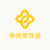 多米家饰品