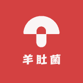 熊哥羊肚菌自种自销