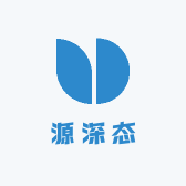 源深态