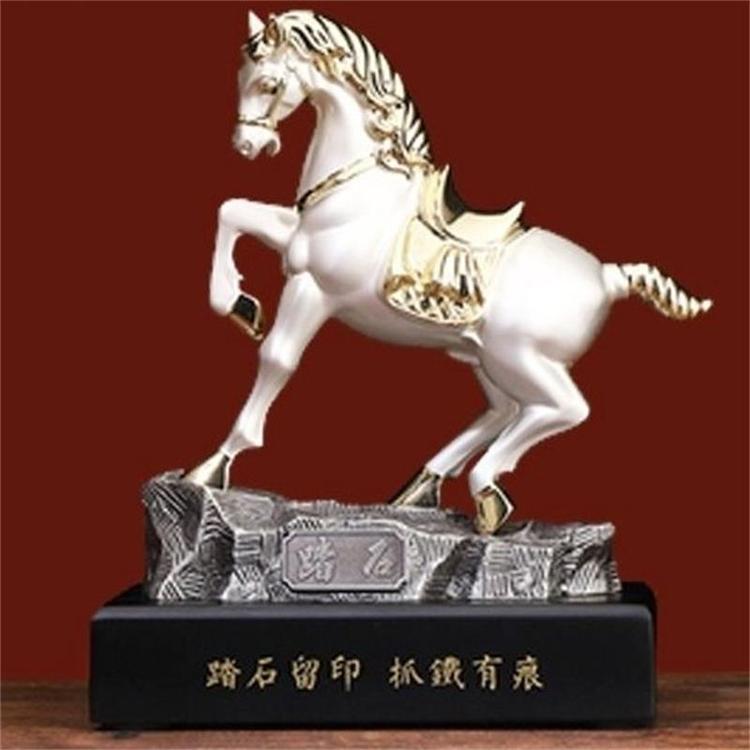 商务礼品定制