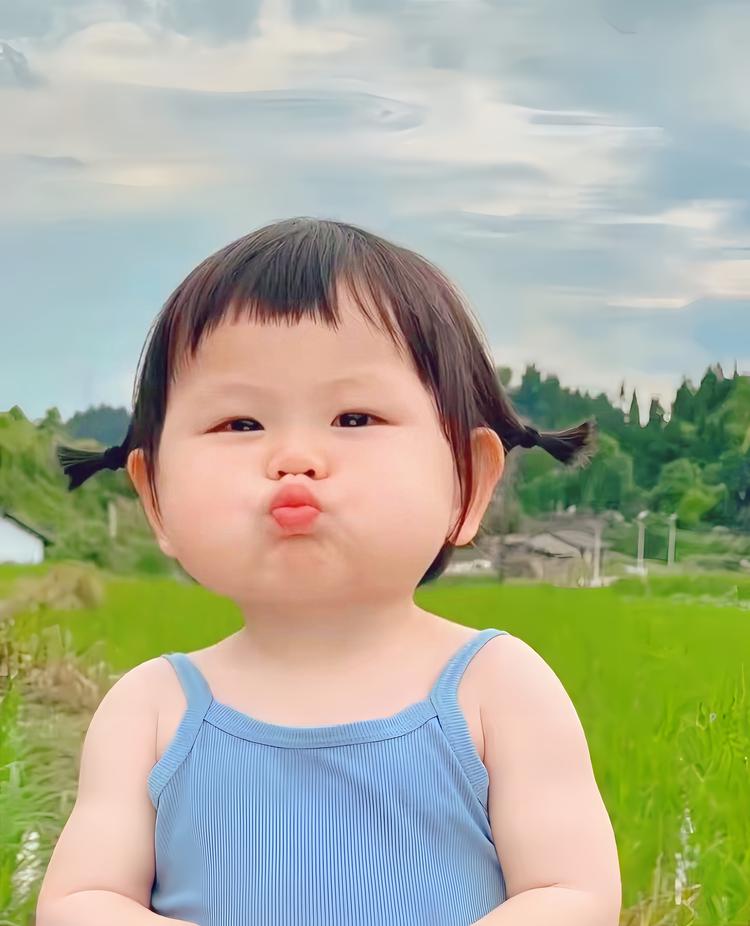 小可爱童装供应链