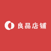 芬芬干果店