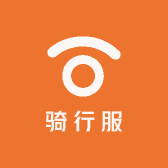 骑行服捡漏店