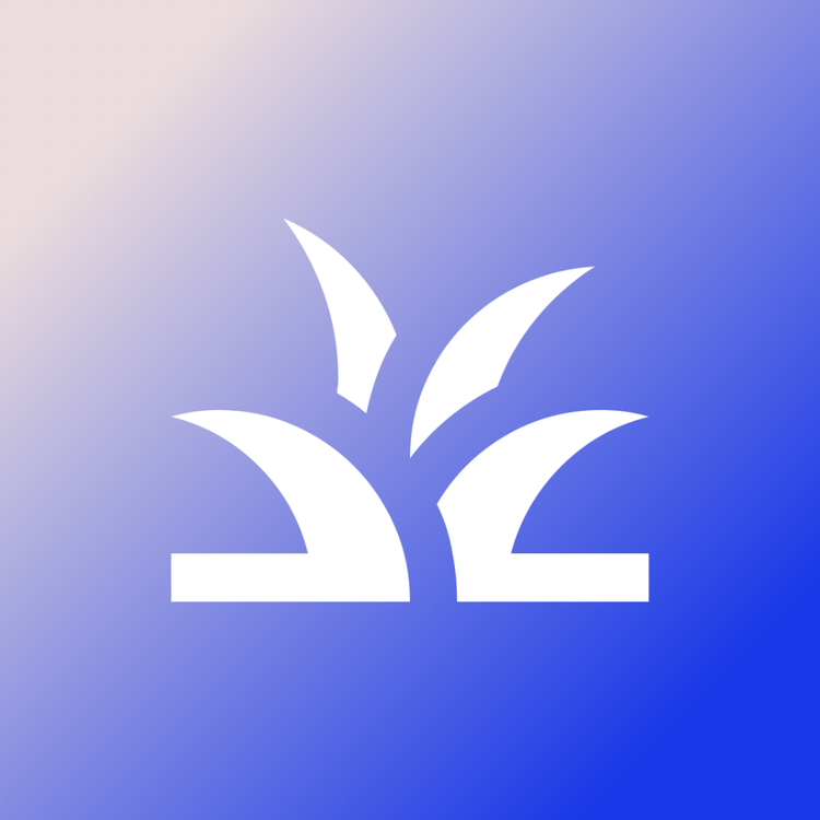 VICLK高端严选店