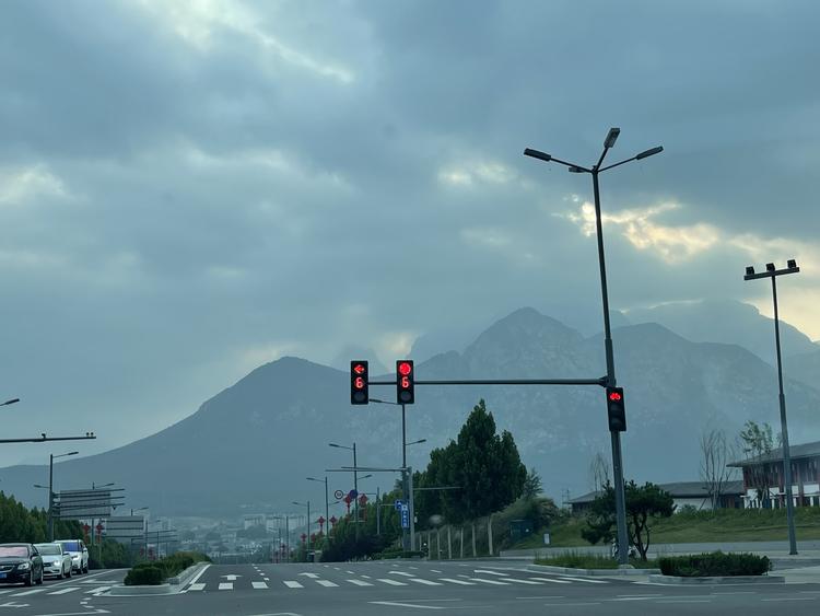 硕硕的运动小铺