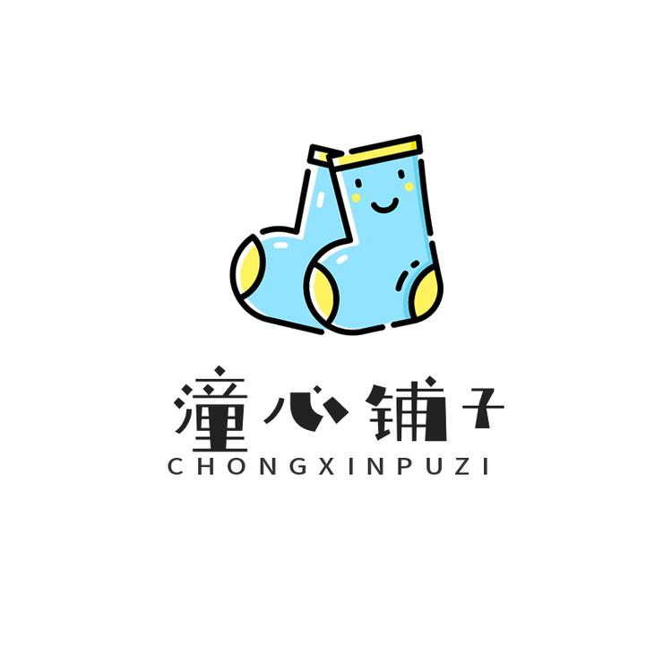潼心铺子