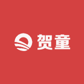帕蒂贝贝贺童商贸