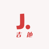 春天里2