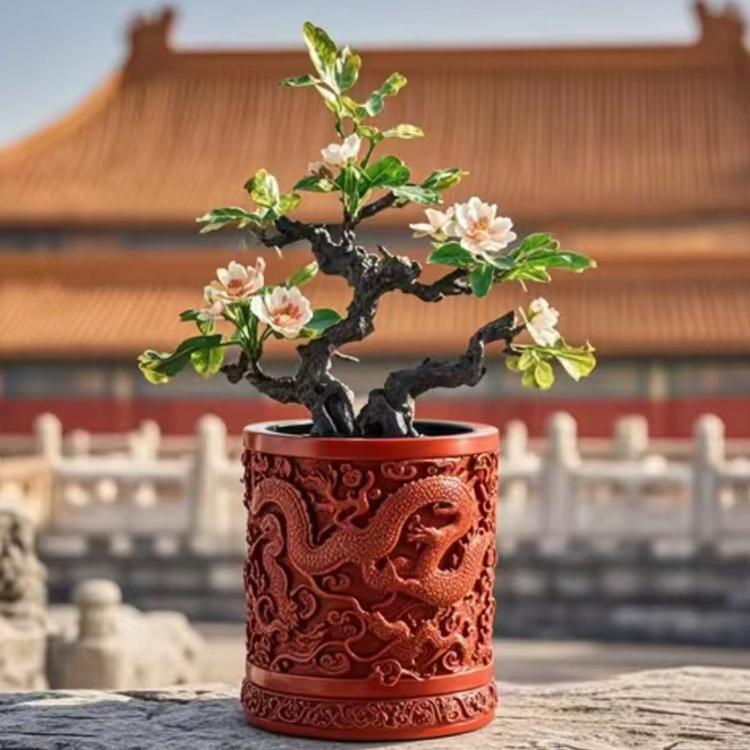 京宫古珐手工艺