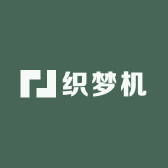 织梦机创意玩具铺