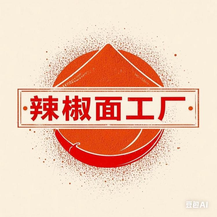 陕西秦辣椒甄选店