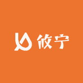 攸宁家居玩具优选