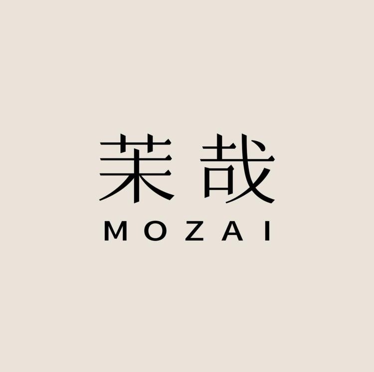 MOZAI茉哉手工穿戴甲