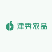 津秀农品优选