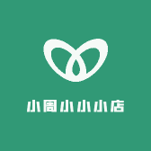 教语文的周老师