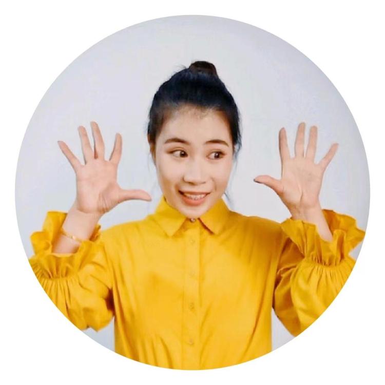张老师文化咨询个体店