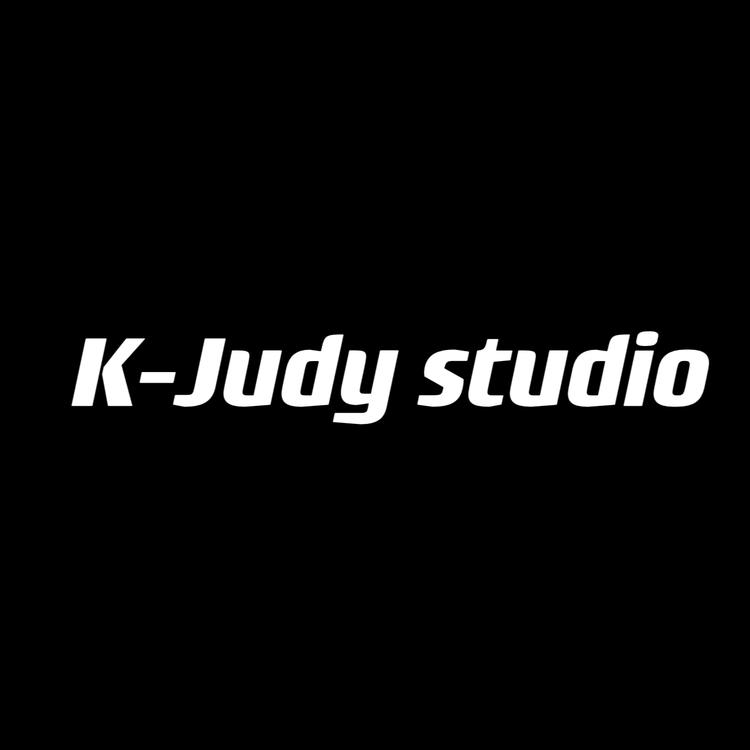 K2Judy