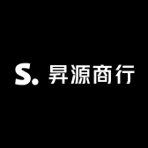 昇源商行