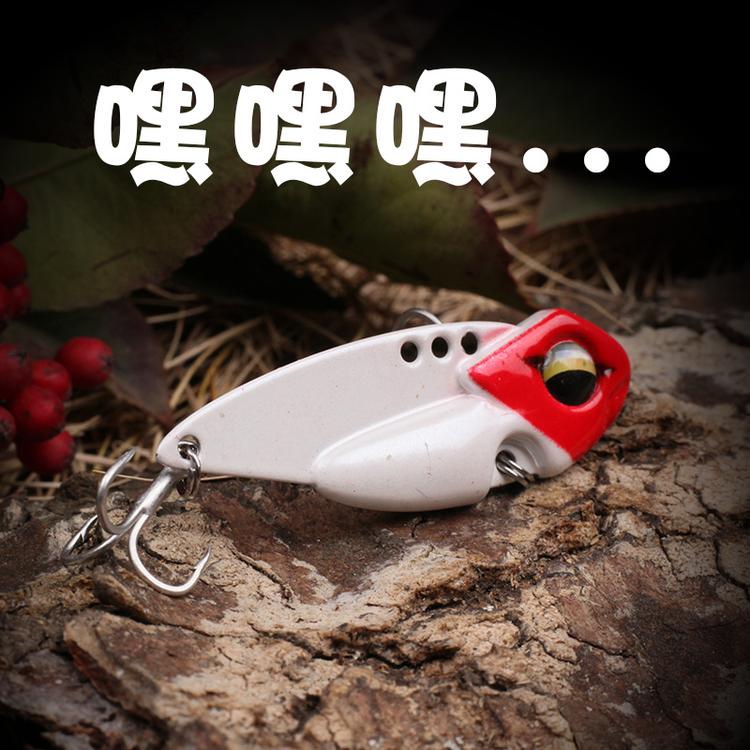 屿时船钓路亚工作室