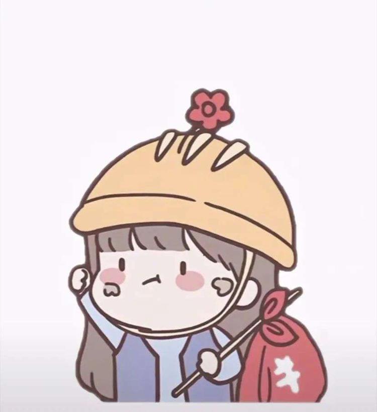 木奉木奉糖