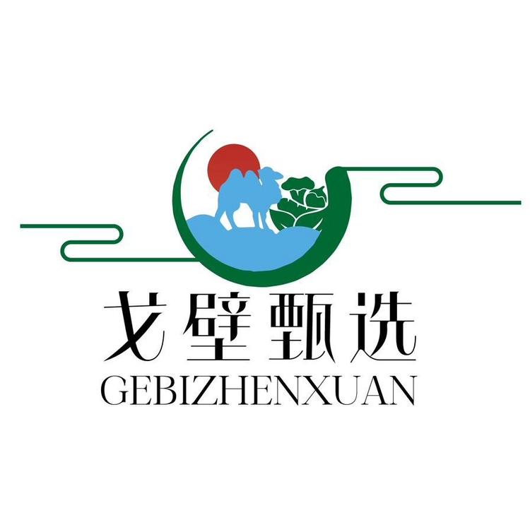 新疆西梅供应链