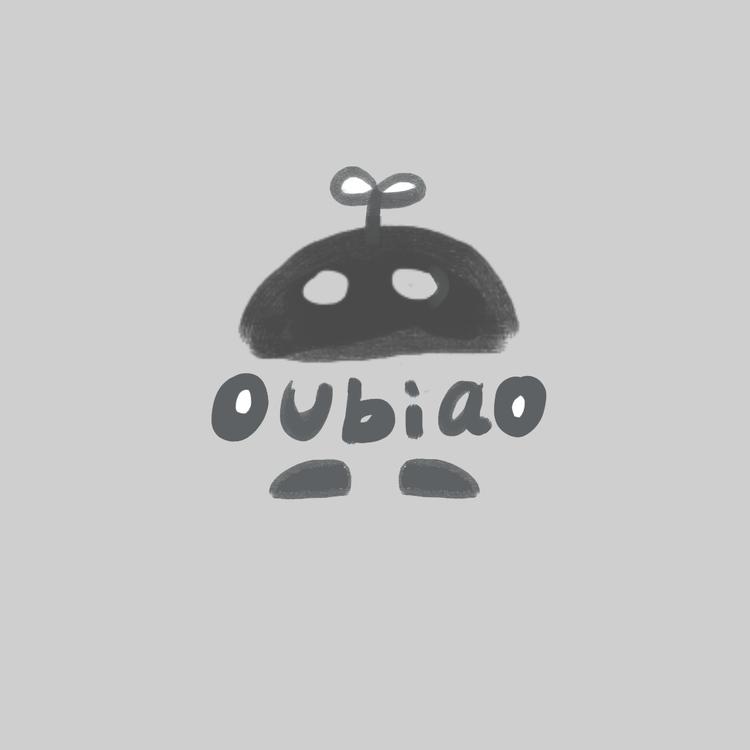 oubiao玩具店
