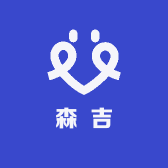森吉优品精选的店铺头像