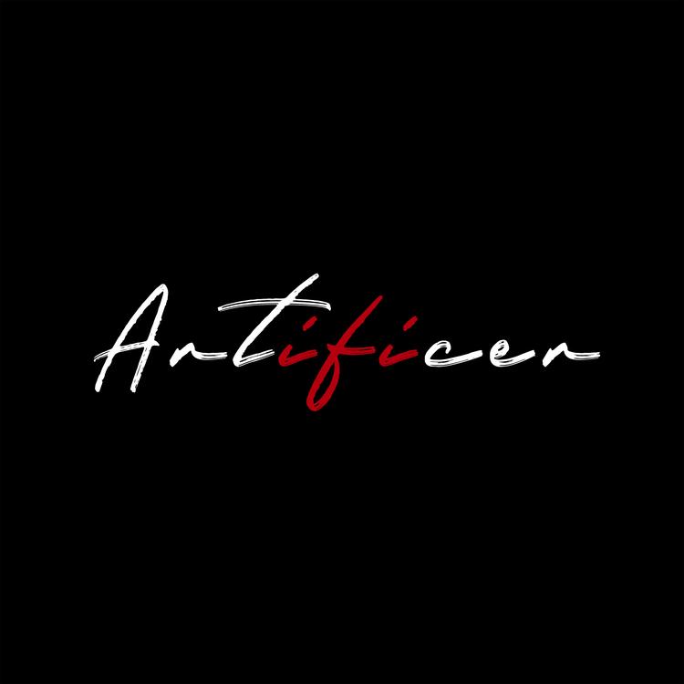 Artificer