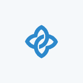 新沂市华社农用物资有限公司国梅分公司