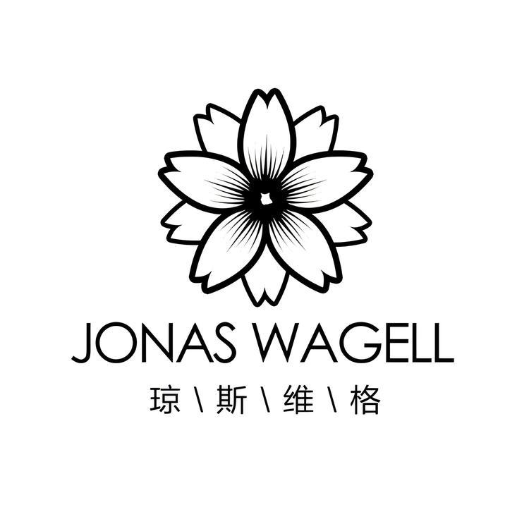 JONAS WAGELL琼斯维格健牌女装专卖店
