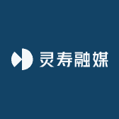 灵寿融媒