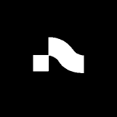 Stone Island晶曜云际都会