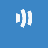 陈杰长沙榔梨农产品严选铺