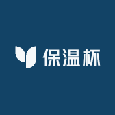 鑫洋保温杯优品小铺
