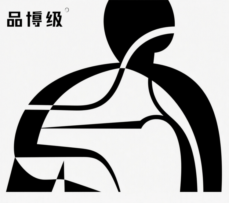 杨嘉乐温馨小铺子