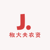 椒大夫农资