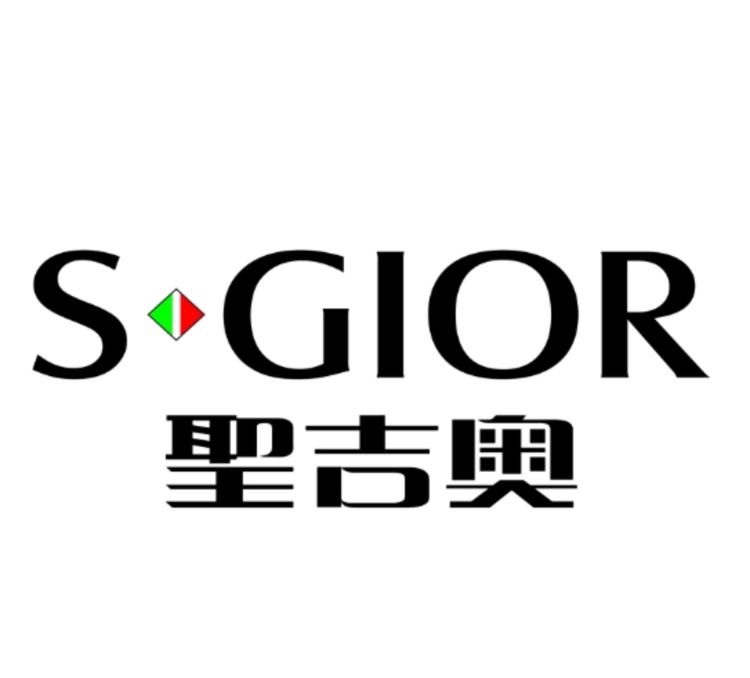 Sjiao1889毅佳专卖店