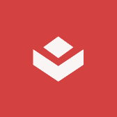 晶彩拾光珠宝批发