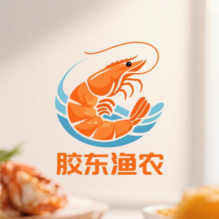 胶东渔农
