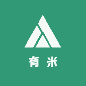 有米瑜伽服饰