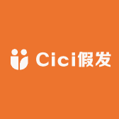 Cici假发
