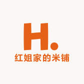 红姐家的米铺