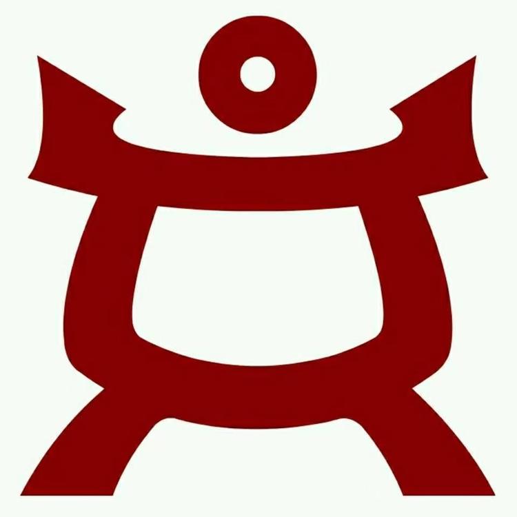 北京博古斋国际拍卖有限公司