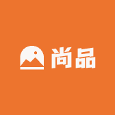 经纬尚品滋补商行
