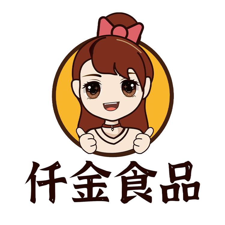 仟金食品