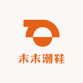 太和县先锋路末末馆女装经营部