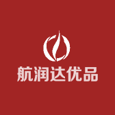 航润达优品