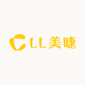 LL美睫