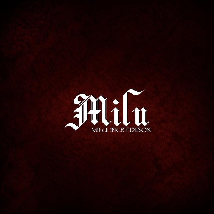 MILULU