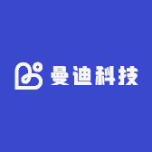 曼迪科技
